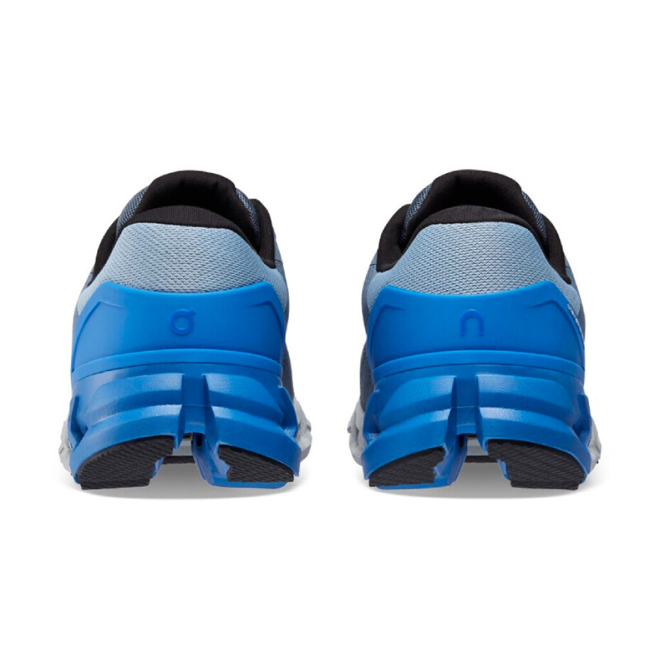 On Cloudflyer metal/lapis M 71-98675 - main (4)