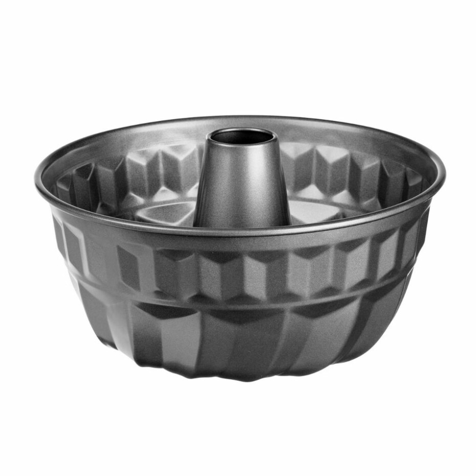 GastroMax Forma na bábovku, 22,5 cm - main (0)