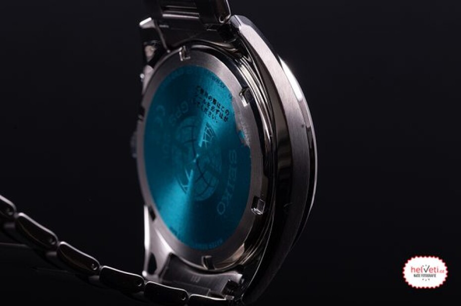 Seiko Astron SSH021J1 - main (8)