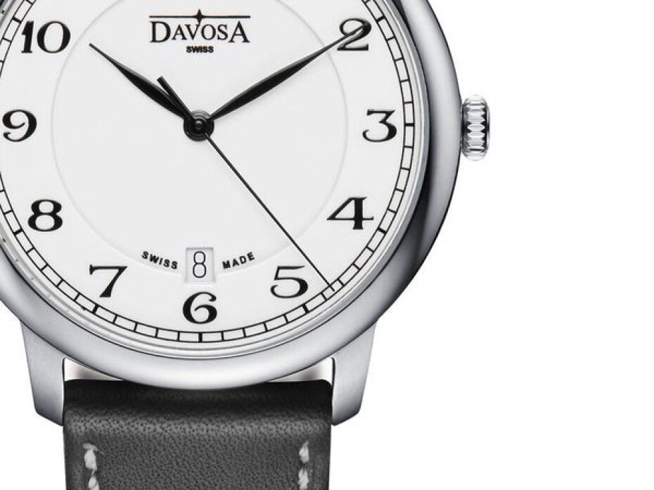 Davosa Amaranto 167.561.26 - main (2)