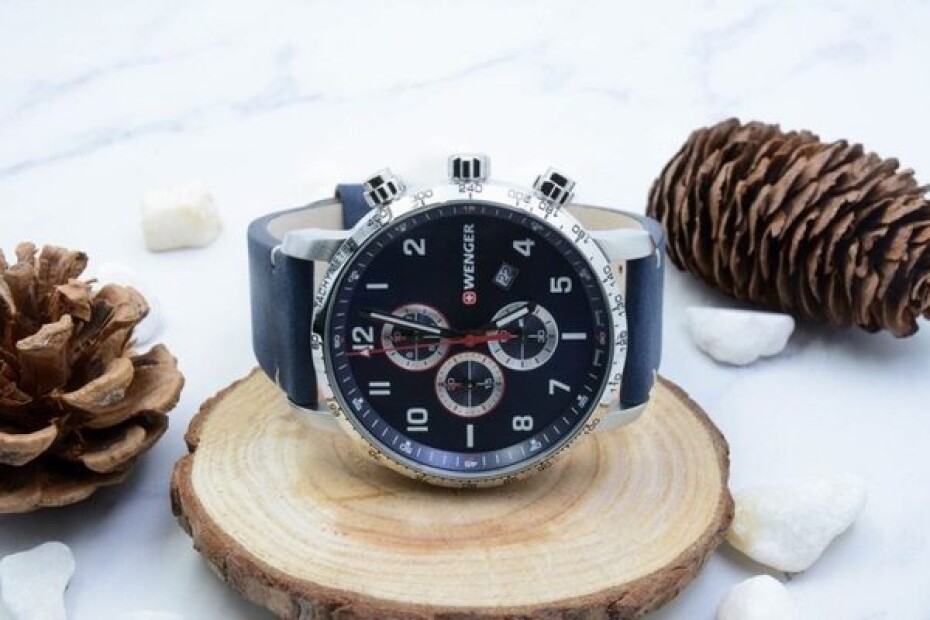 Wenger Attitude Chrono 01.1543.109 - main (12)