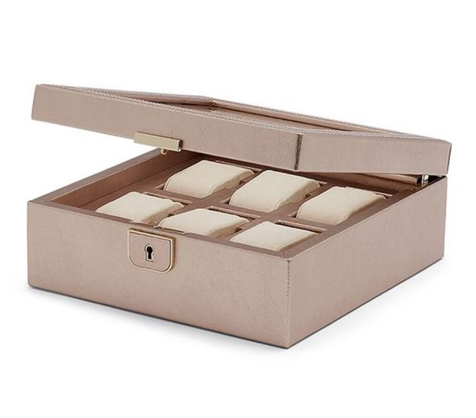 Box na hodinky Wolf Palermo 213816 - main (2)