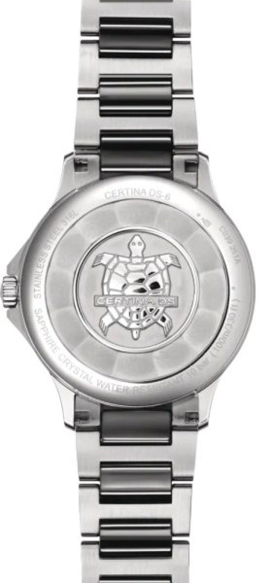 Certina DS-6 Lady C039.251.11.057.00 - main (1)