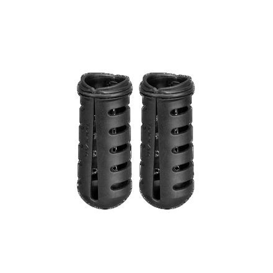 Topeak Držák Na Co2 Náplň Co2 Cartridge Shell 16g - main (0)