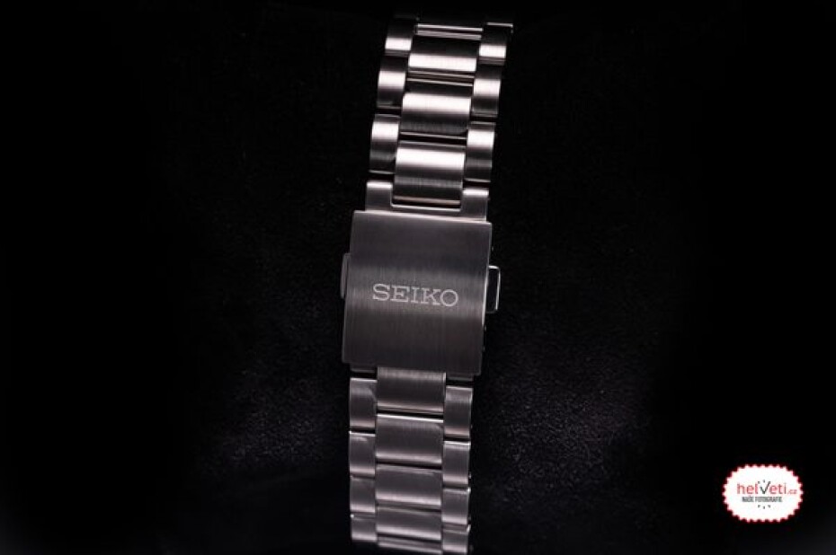 Seiko Prospex SSC915P1 Speedtimer - main (7)