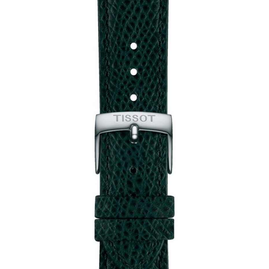Řemínek Tissot T852.049.061 - main (1)