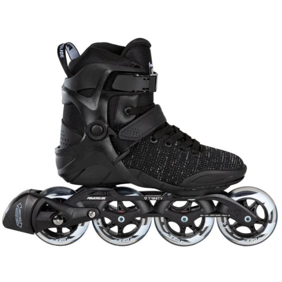 Powerslide Phuzion Xenon 90 - main (0)