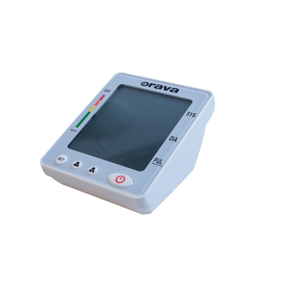 Orava TL-100 - main (3)