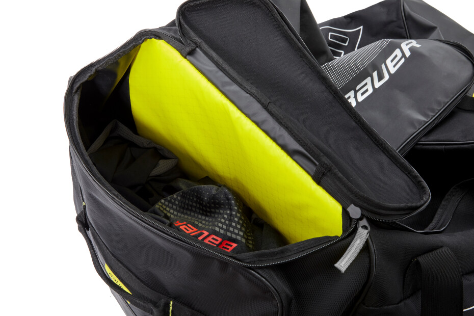 Hokejová taška Bauer  Premium Carry Bag Senior - main (3)
