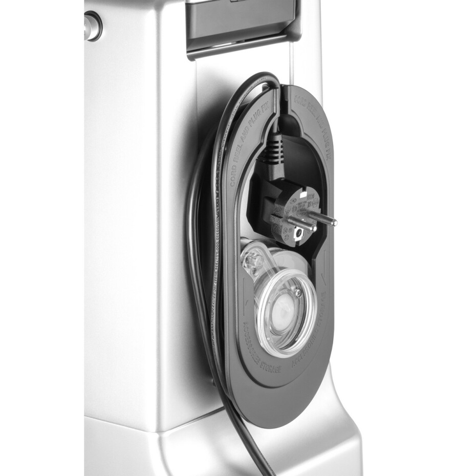 Catler VB 8010 vakuový mixér - main (5)