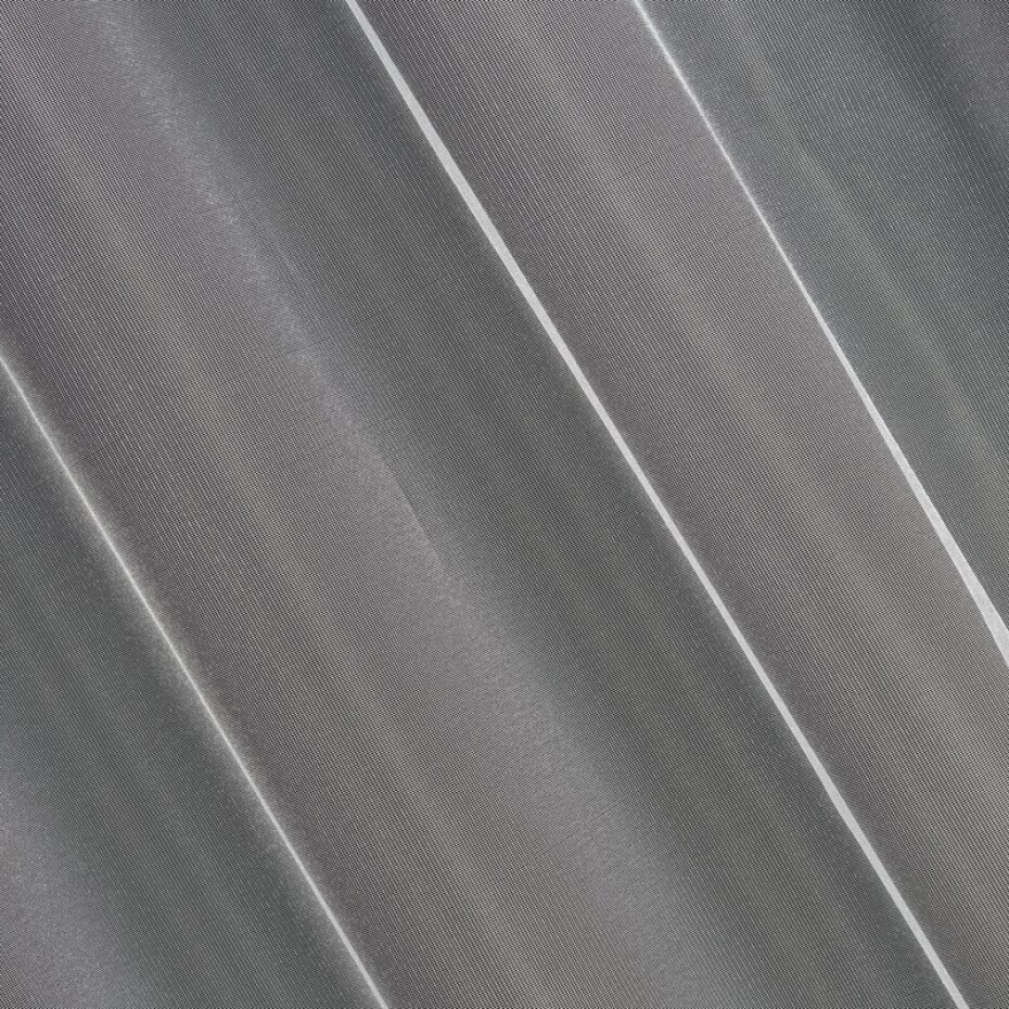 ArtFir Záclona MERIL K | bílá 300 x 250 cm - main (5)