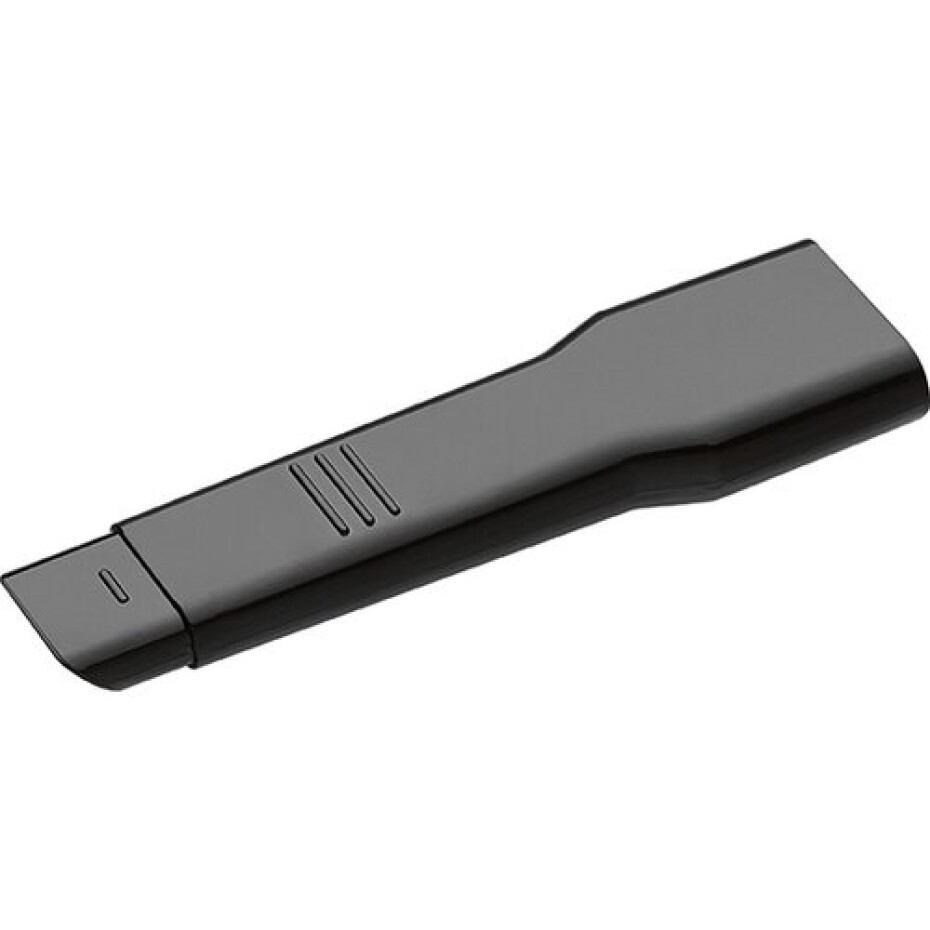 Clatronic AKS 832 ruční vysavač, šedá - main (2)
