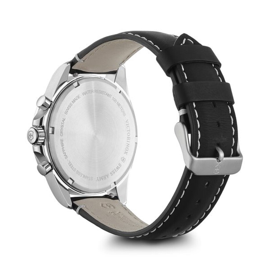 Victorinox FieldForce Chrono 241852 - main (13)