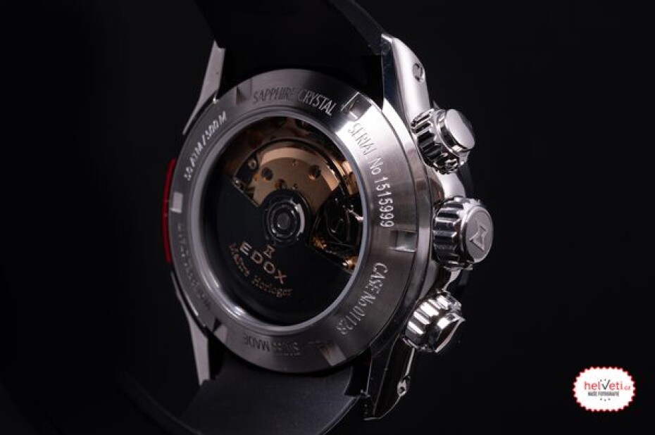 EDOX CO-1 Chronograph Automatic  01128-3NRCA-NN - main (6)