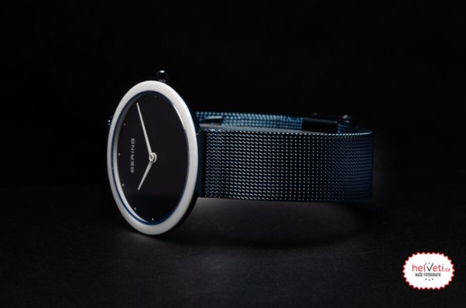 Bering Ultra Slim 18132-397 - main (2)