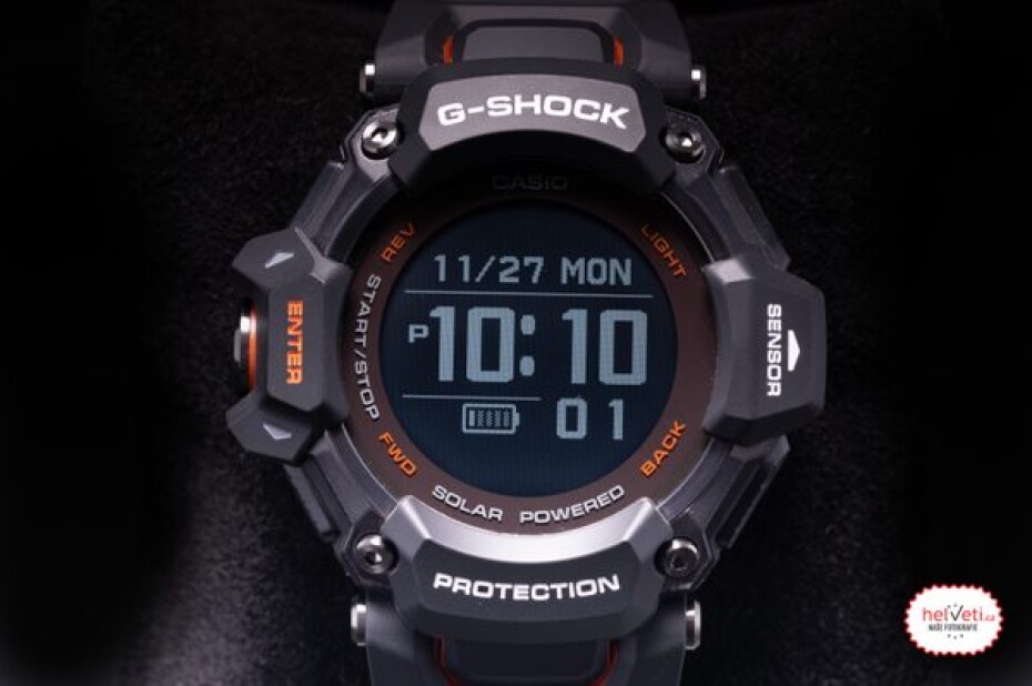 Casio G-Shock G-Squad GBD-H2000-1AER - main (5)