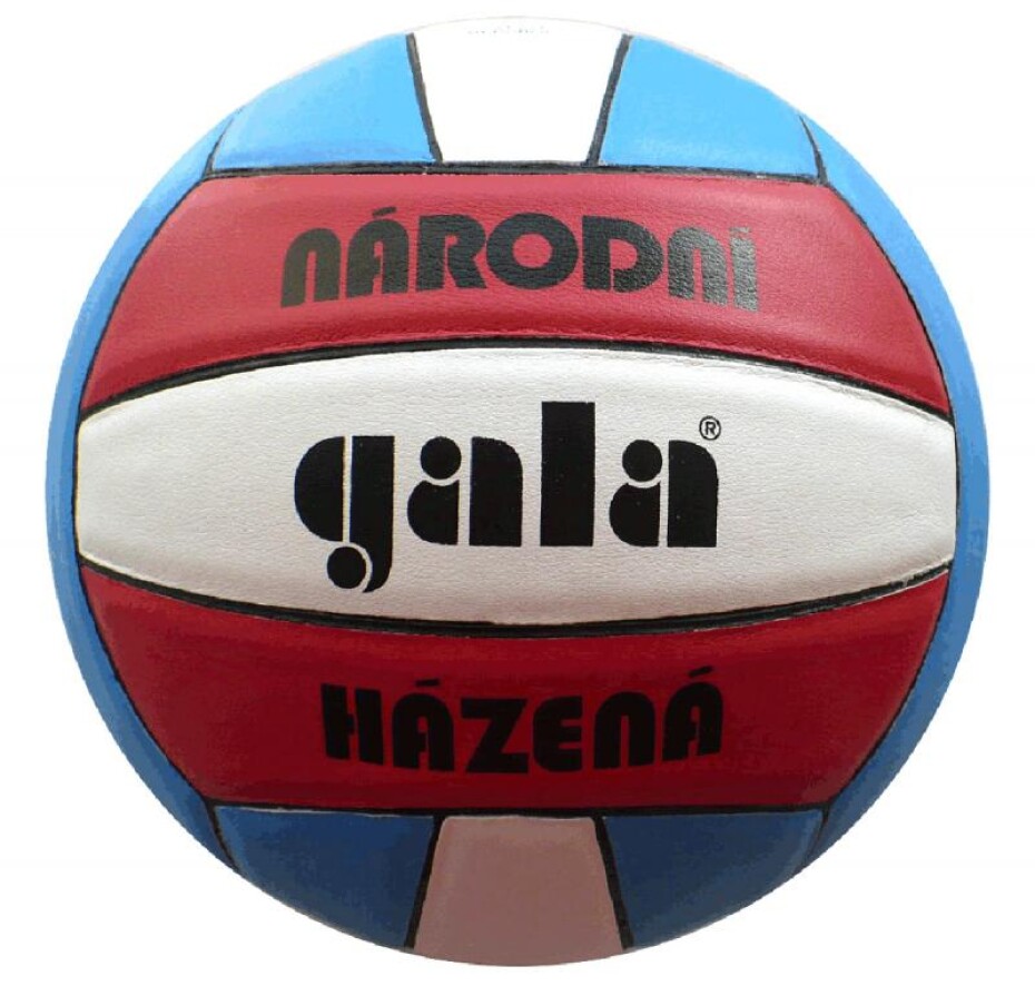 Gala 3022 S česká národní házená - main (0)