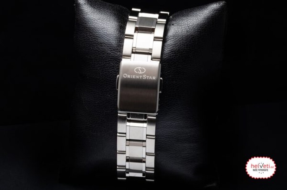 Orient Star Contemporary RE-AV0004N - main (7)