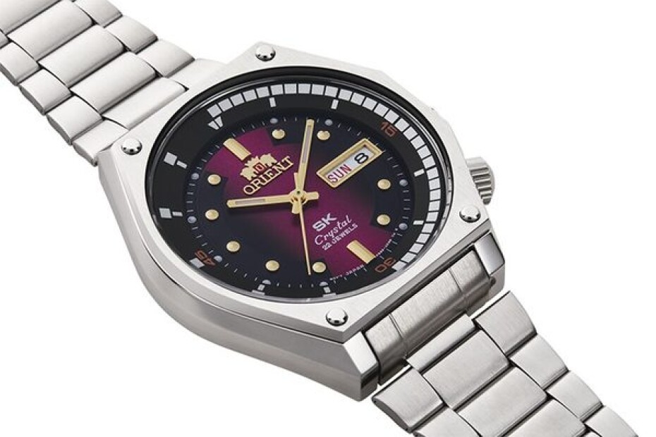 Orient Super King Diver Retro RA-AA0B02R - main (11)