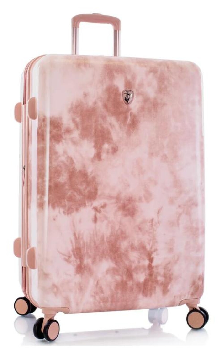 Heys Tie-Dye Rose L - main (0)