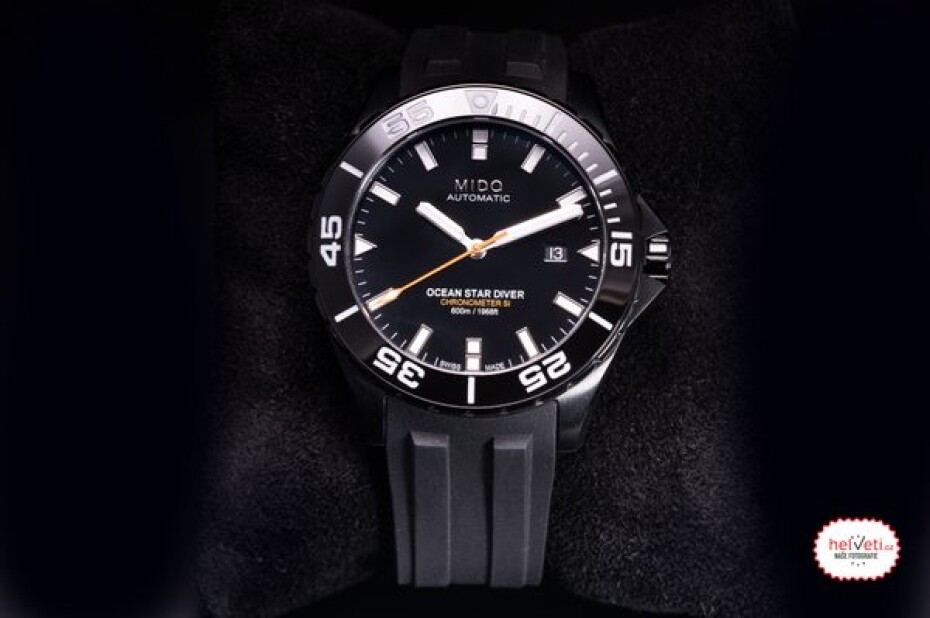 Mido Ocean Star Tribute Gradient M026.830.17.081.00 - main (4)