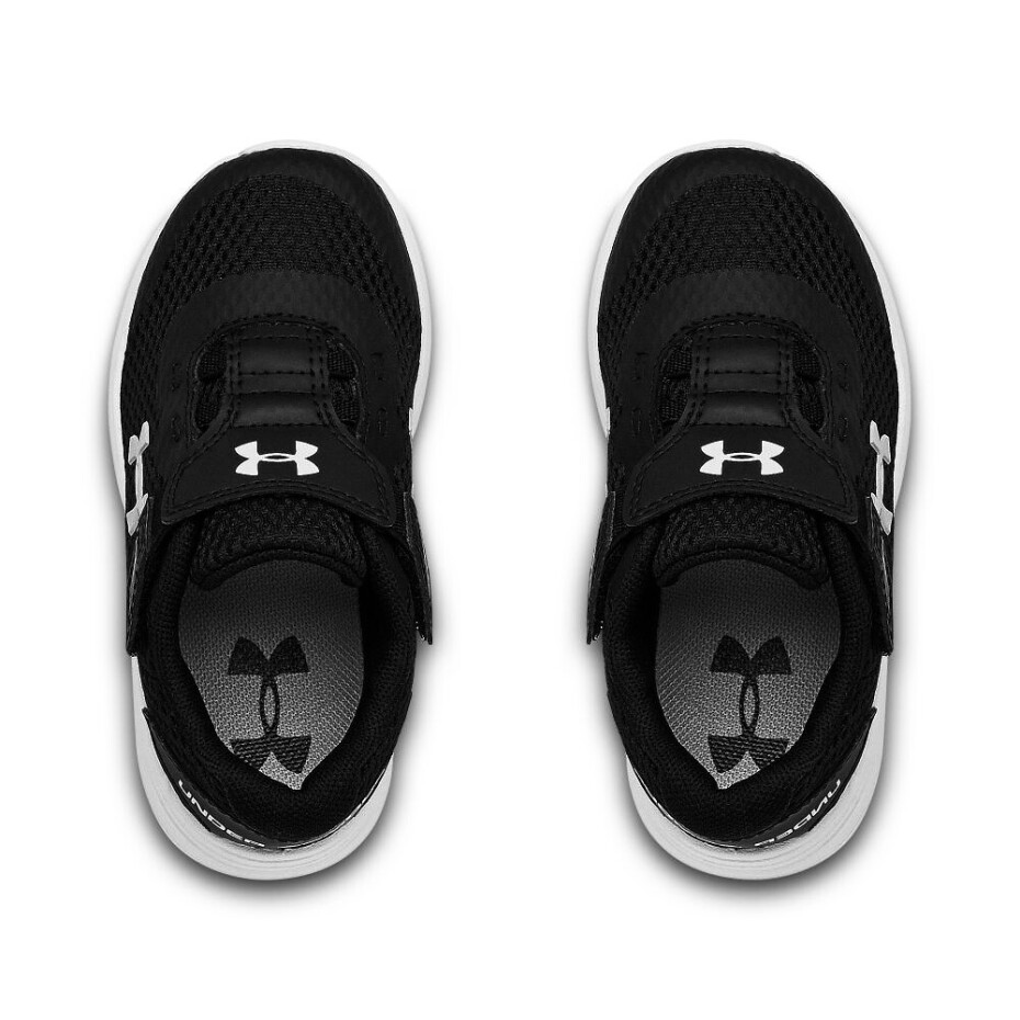 Dětská běžecká obuv Under Armour  Inf Surge 2 AC  EUR 21 - main (1)