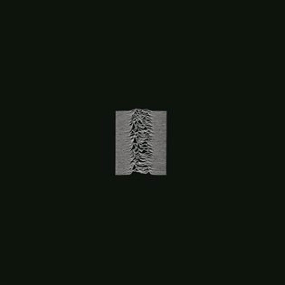 Unknown Pleasures - LP - Joy Division - main (0)