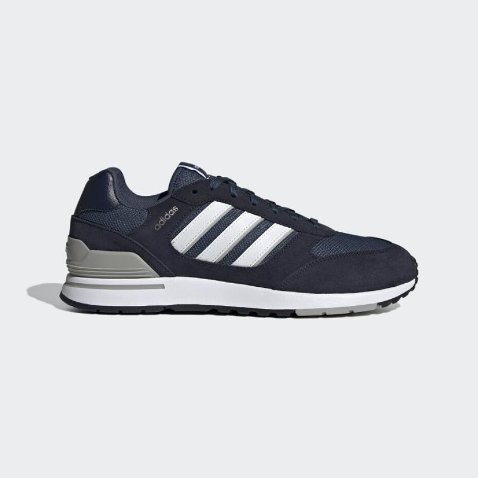 Adidas RUN 80S GV7303 - main (0)