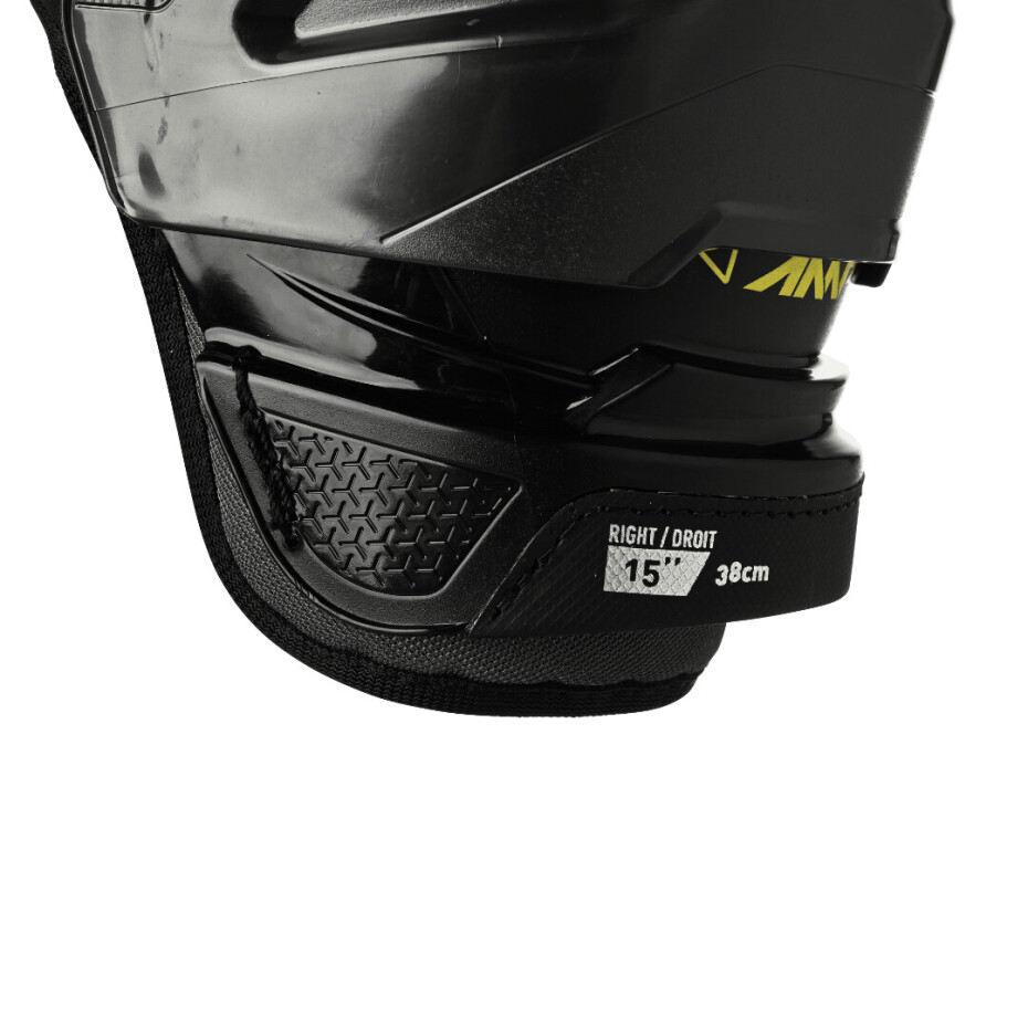 Holeně Bauer Supreme MACH Senior 16 palců - main (6)
