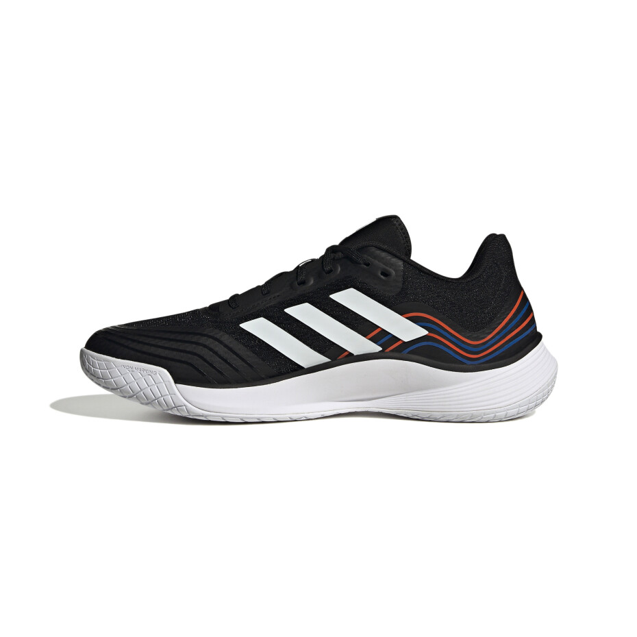 adidas Novaflight M if5042 - main (3)