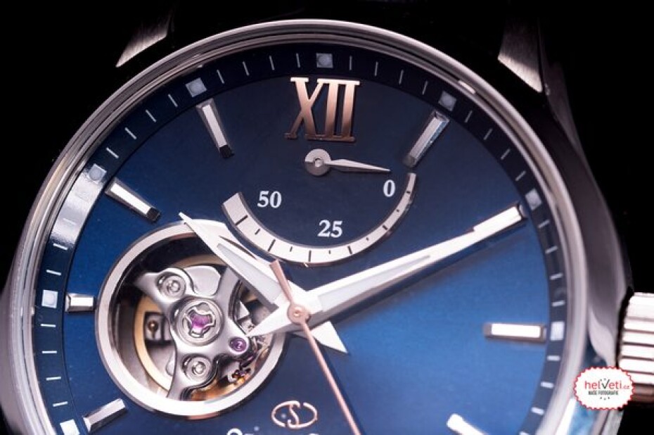 Orient Star Contemporary RE-AT0006L - main (6)