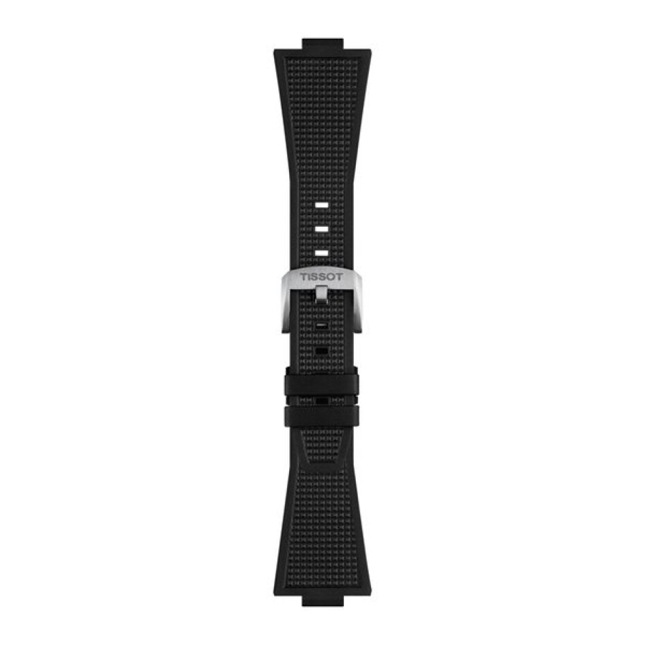Řemínek Tissot PRX40 T852.048.462 - main (0)