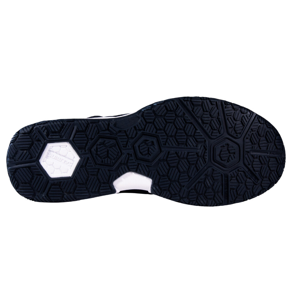 Salming Recoil Strike Herren 1232071-3207 - main (2)