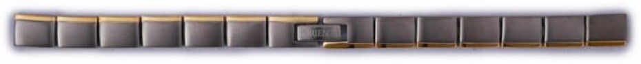 Náramek Orient ADBWJTZ (pro model CUBLS) - main (1)