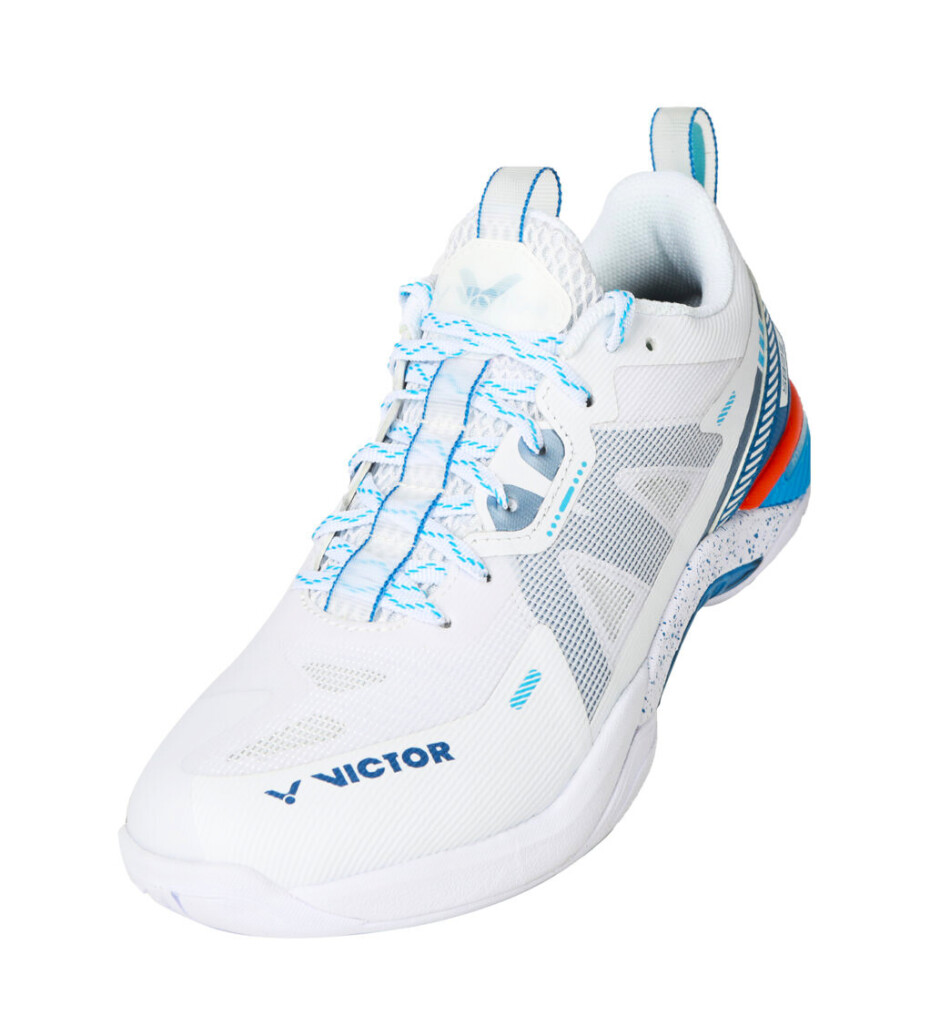 Pánská sálová obuv Victor  S82III AF  EUR 44,5 - main (0)