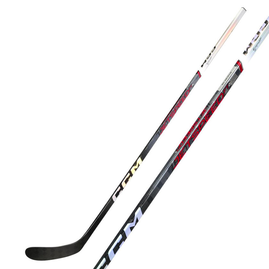 CCM Jetspeed FT6 Pro sr - main (1)