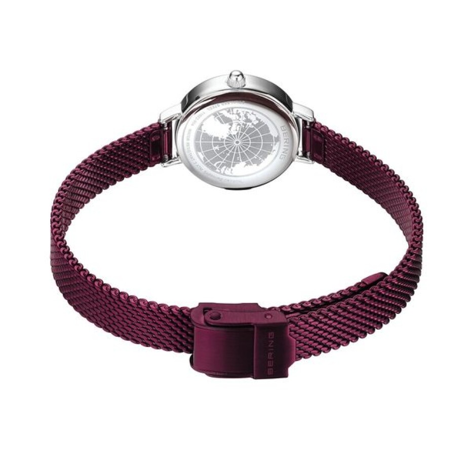 Bering Classic 11022-909 - main (6)