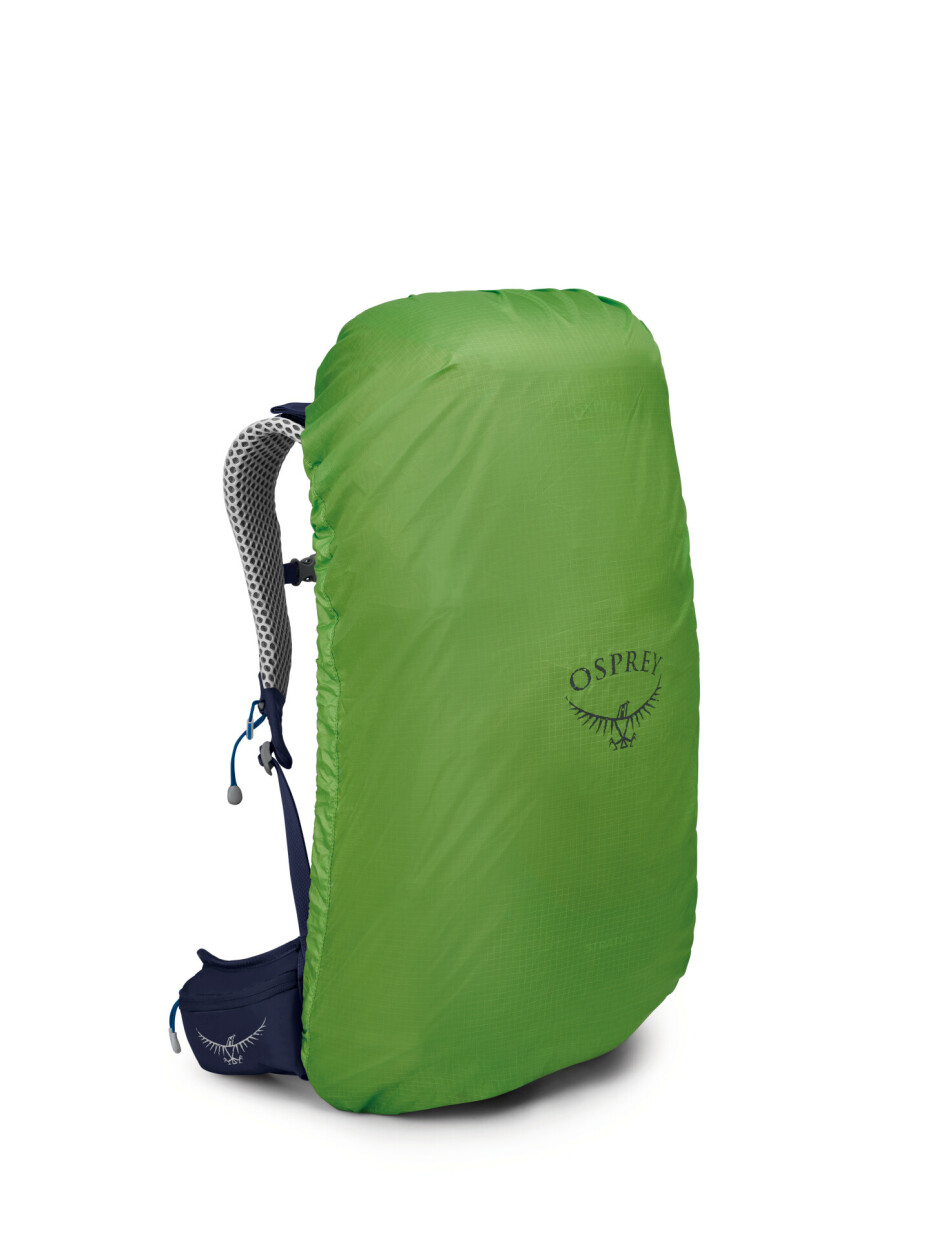 Osprey Stratos III 26l cetacean blue - main (2)