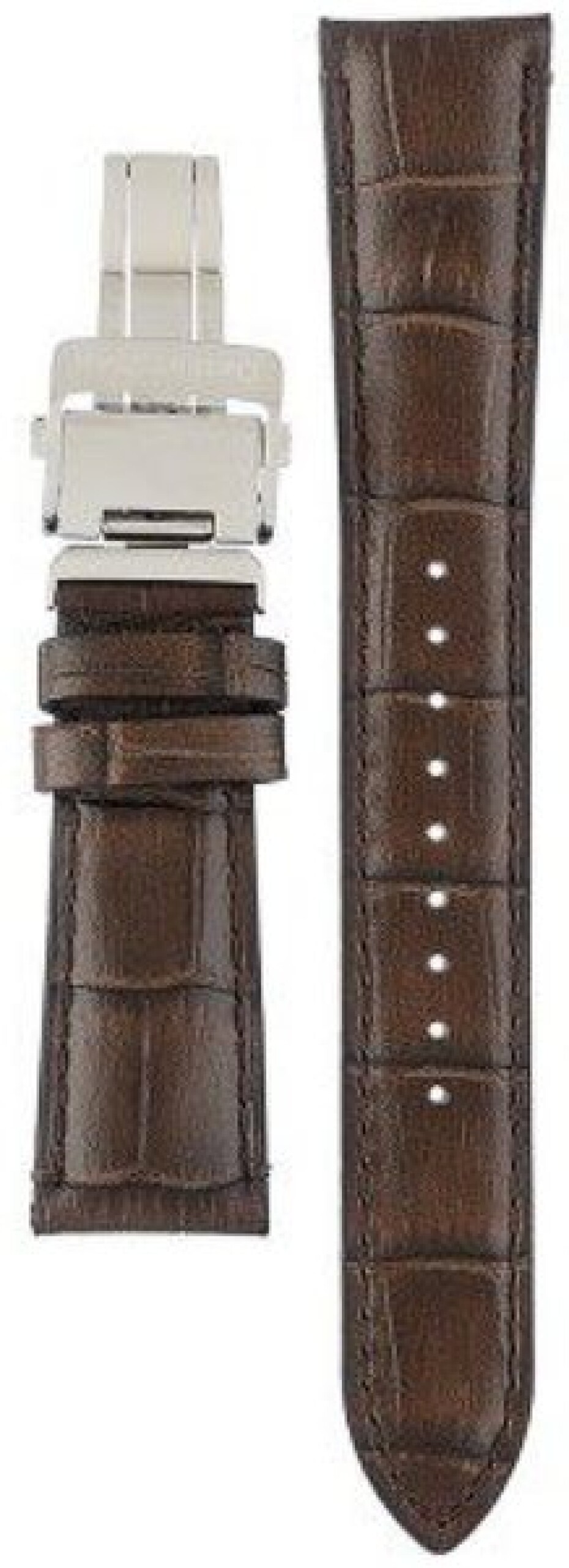 Řemínek Orient UL005014J0 (pro model RA-KA00) - main (0)
