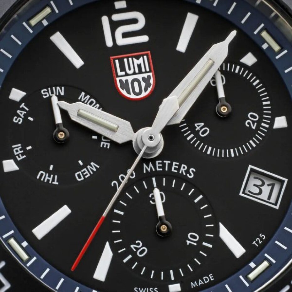 Luminox XS.3143 - main (3)