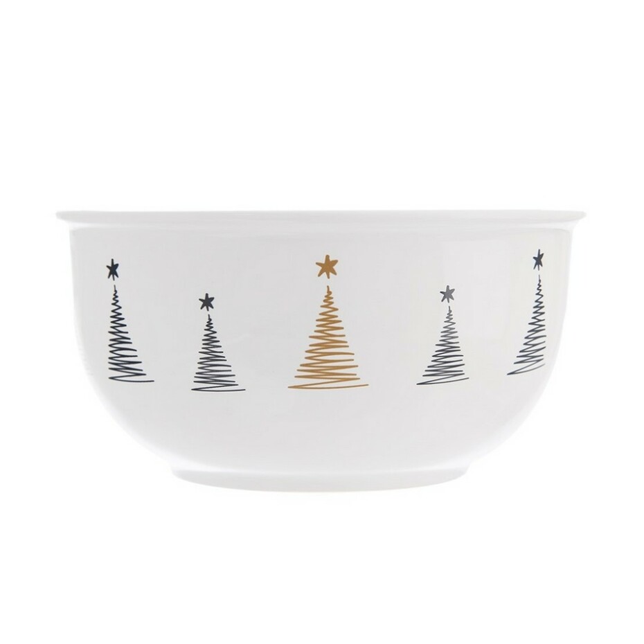 Orion Keramická miska Stromek, pr. 13,5 cm - main (3)