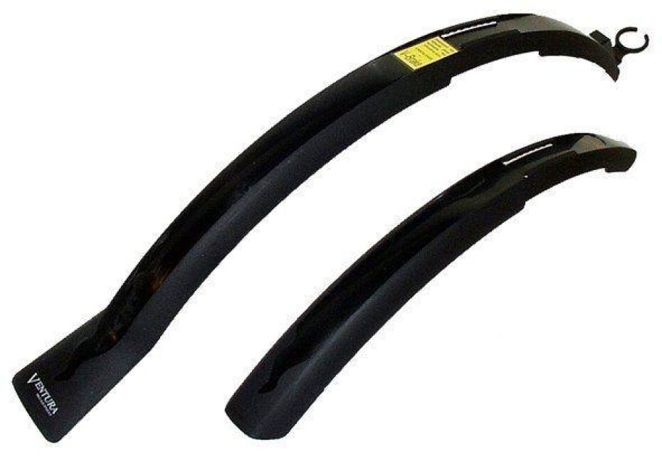 Ventura Original blatníky mtb v-brake - main (0)