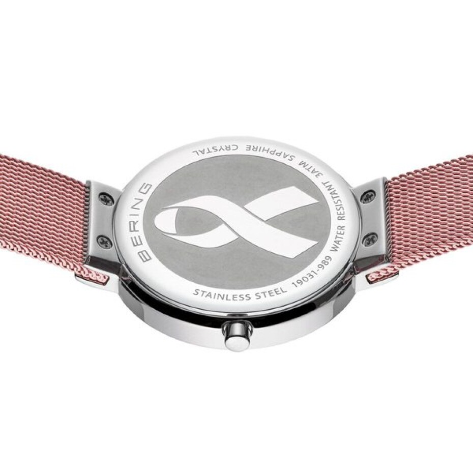 Bering Classic 19031-989-GWP - main (3)