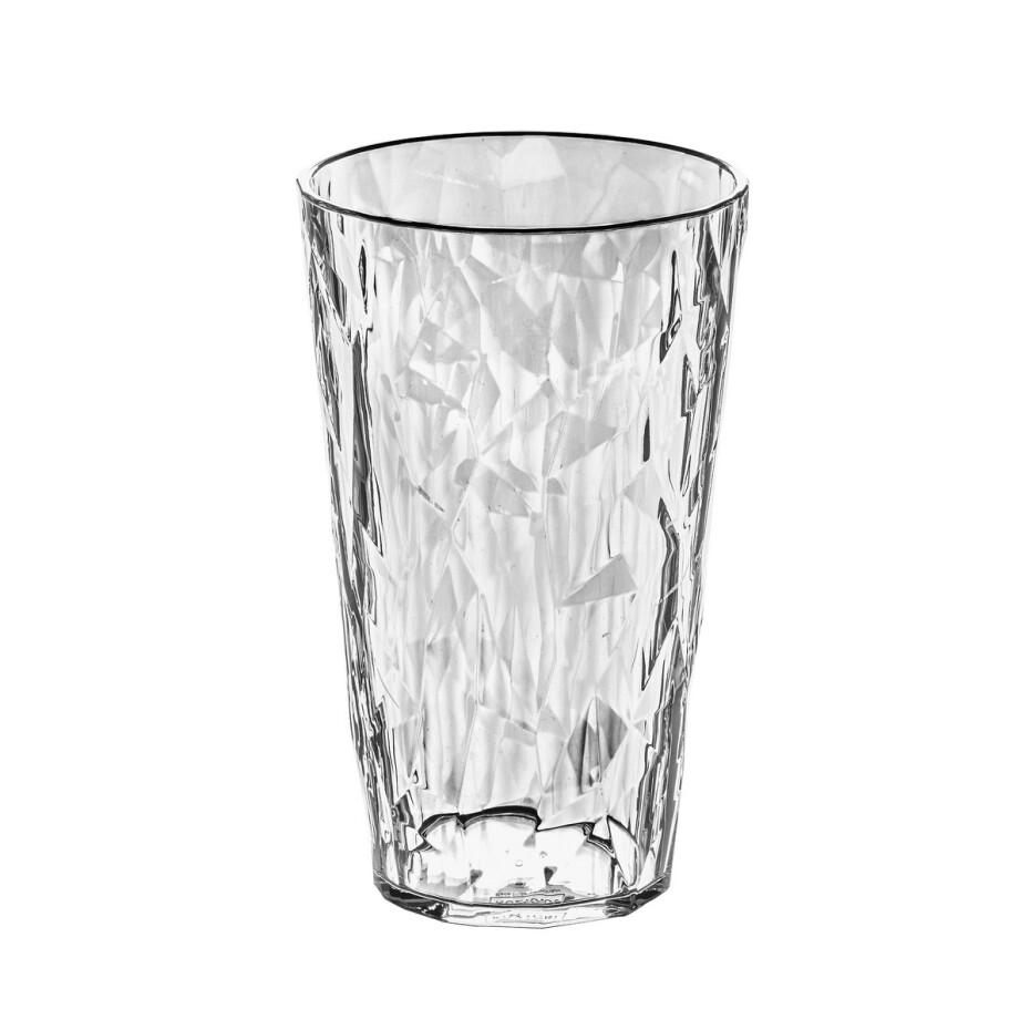 Koziol Pohár 400mlCLUB L - main (0)