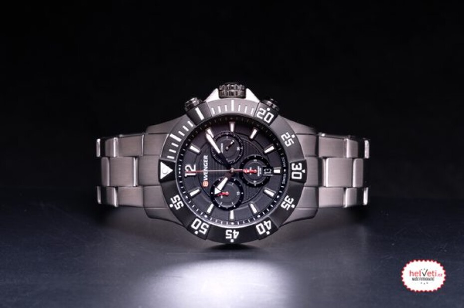 Wenger Sea Force Chrono 01.0643.117 - main (1)