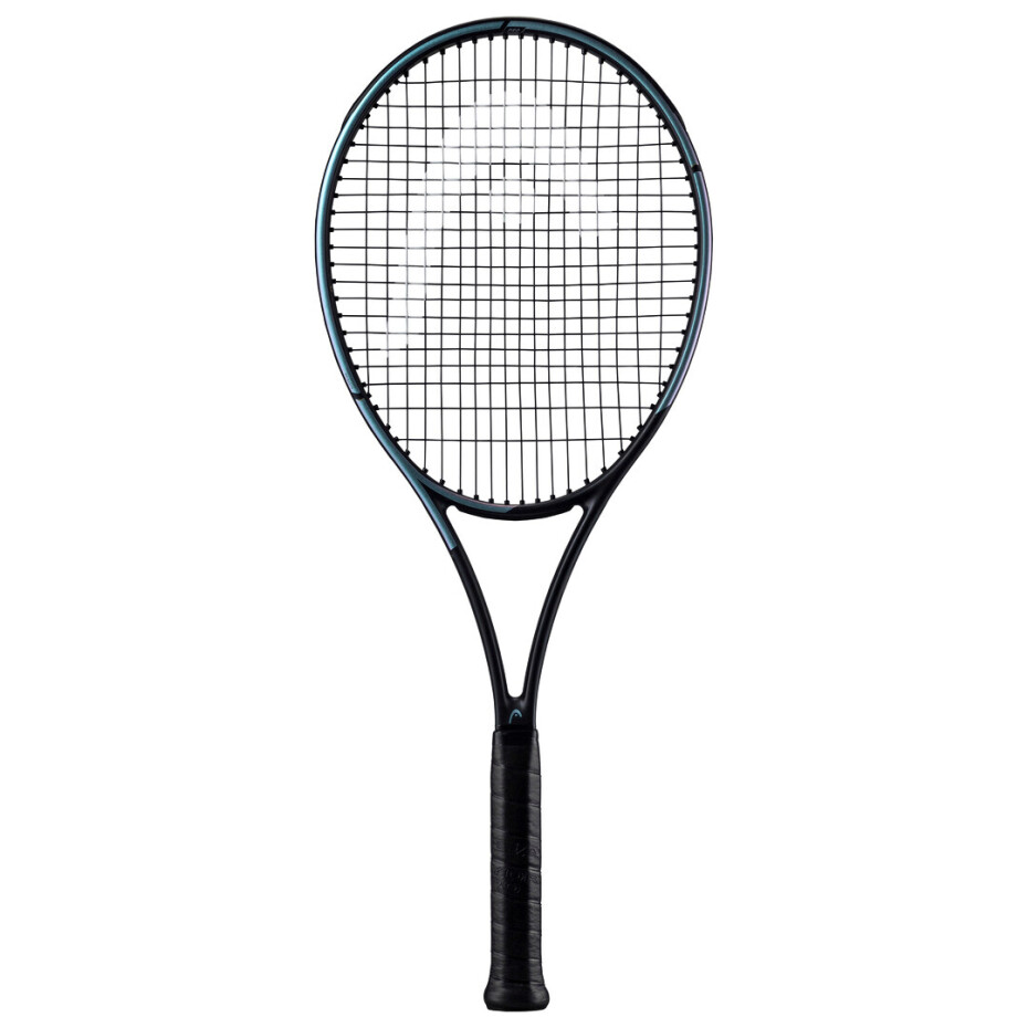 Tenisová raketa Head Gravity PRO 2023  L4 - main (0)