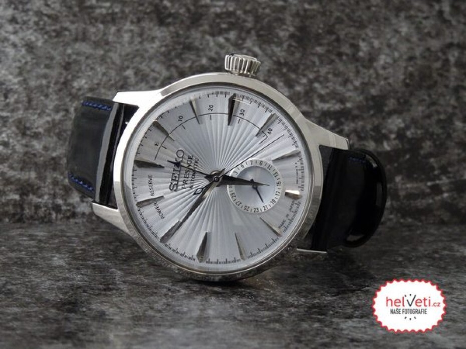 Seiko SSA343J1 - main (1)