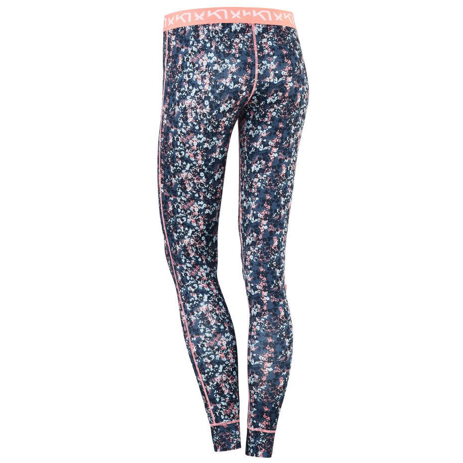 Dámské spodky Kari Traa  Fantastisk Pant Sail  XS - main (3)