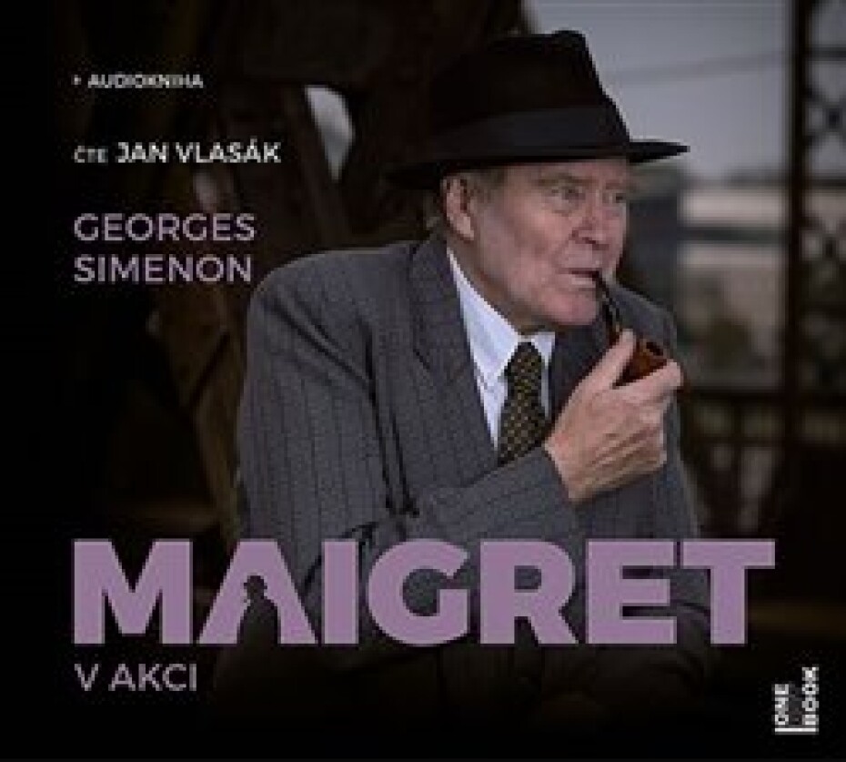 Maigret v akci - Georges Simenon - main (0)