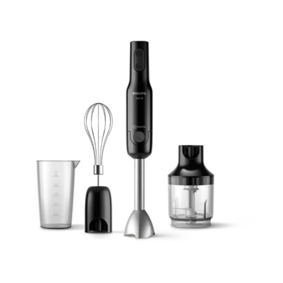 Philips Tyčový mixér ProMix Daily Collection HR2543/90 - main (0)